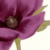 Linda Wood art print