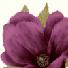 Linda Wood art print