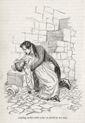 Jane Austen' s novel ' Persuasion'