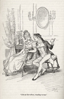 Jane Austen' s novel ' Persuasion'