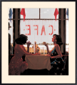 Cafe Days