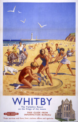 Whitby