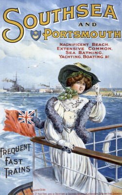 Southsea