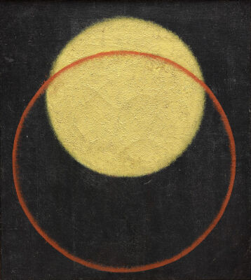 Eclipse