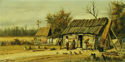 Daily Chores