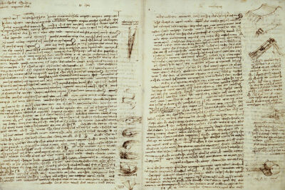 The Codex Hammer