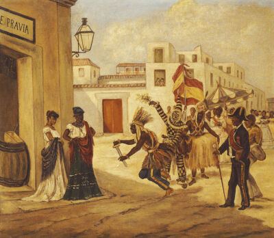 Carnaval