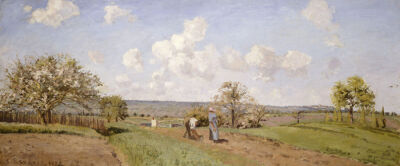 Spring, 1872