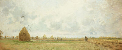 Autumn, 1872