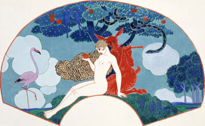 Eve