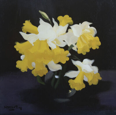 Daffodils