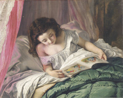 Reading Time