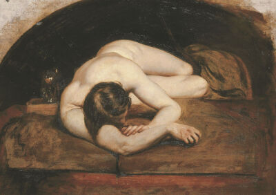 Despair