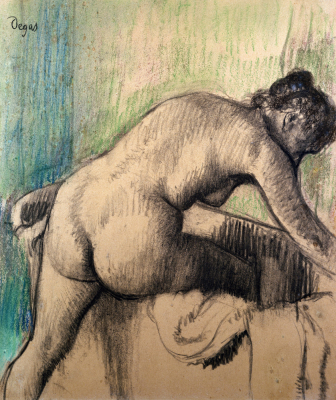 The Bath