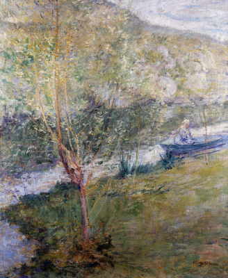 Spring