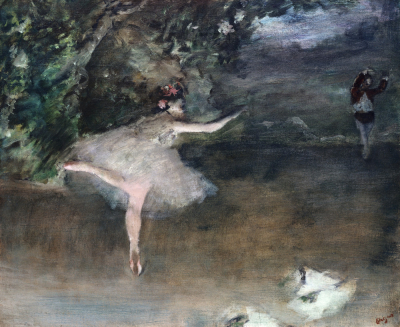 Les Pointes