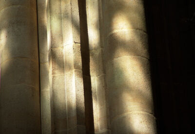 Pillar-Light