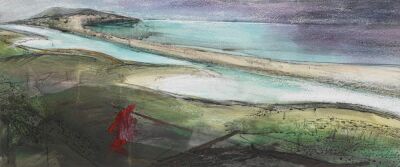 Abbotsbury