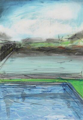 Drummoyne Pool