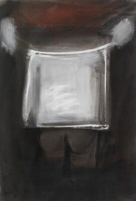 Undressing II