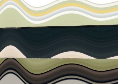 Landscape53