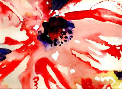 Petals
