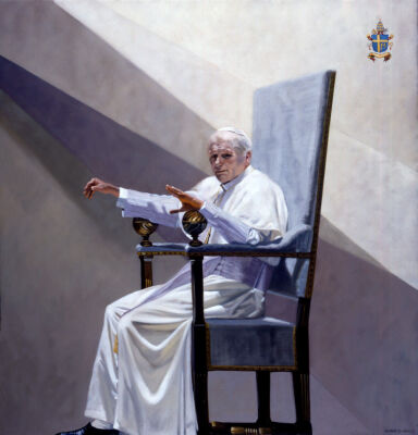 John Paul II