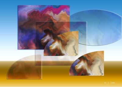 Shapes