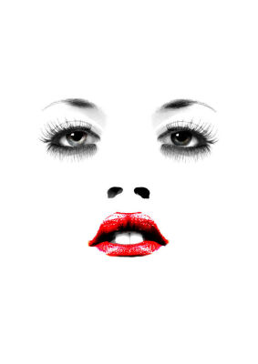Face
