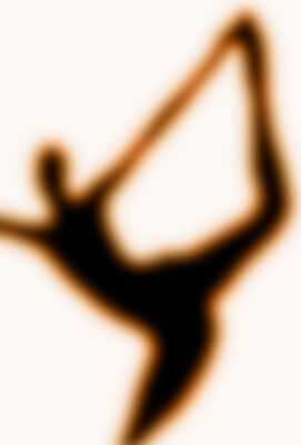 Shadow Dancer