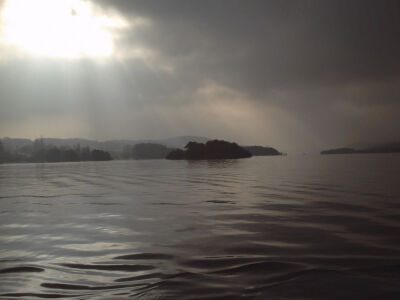Windermere 1