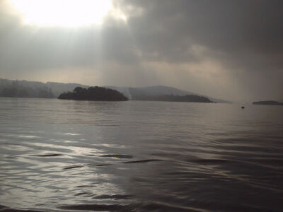 Windermere 2