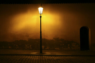 hope