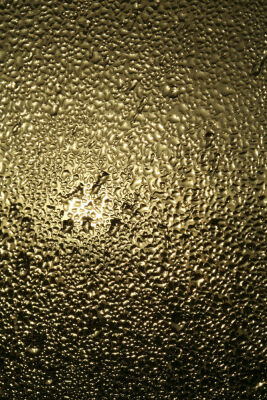 drops