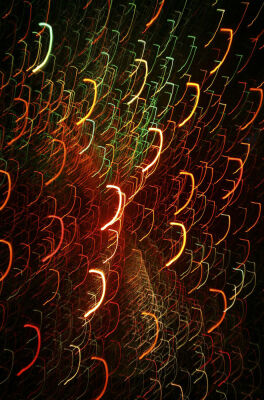 abstract