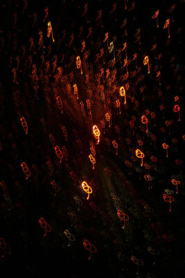 space