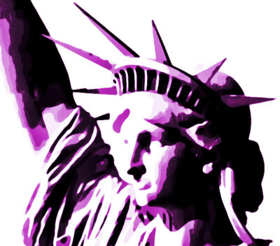 Liberty 1