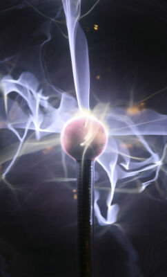plasma