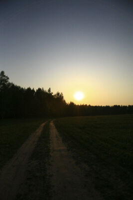 path