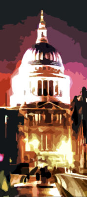 St Pauls 1