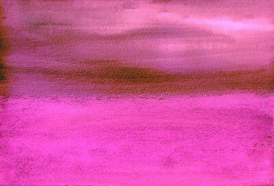 Fuschia Landscape