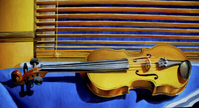 Violin