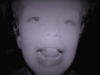 William