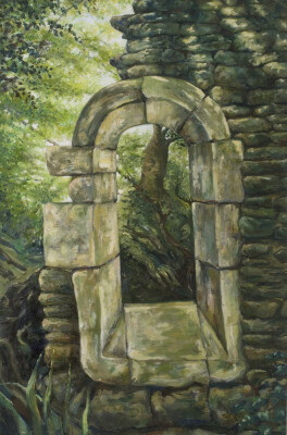 Window