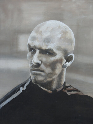 beckham