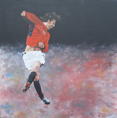 ruud van nistlerooy