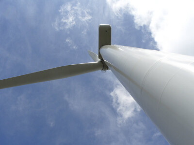 turbine