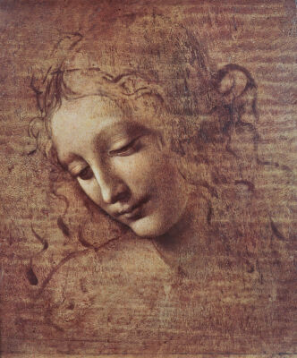 Leda