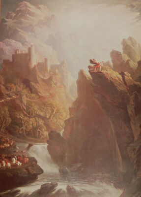 The Bard