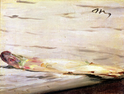 Asparagus 1880